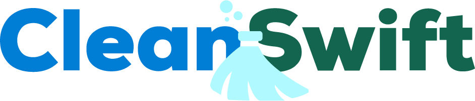 CleanSwift